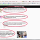 Illustration for article titled This Chrome Extension Replacing the Words Donald Trump With Jezebel Descriptions of Him Is Amazing